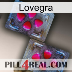 Lovegra 15